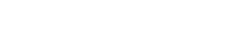 Candy Grill is a game developing and publishing