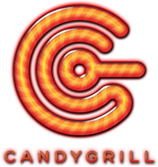 candygrill